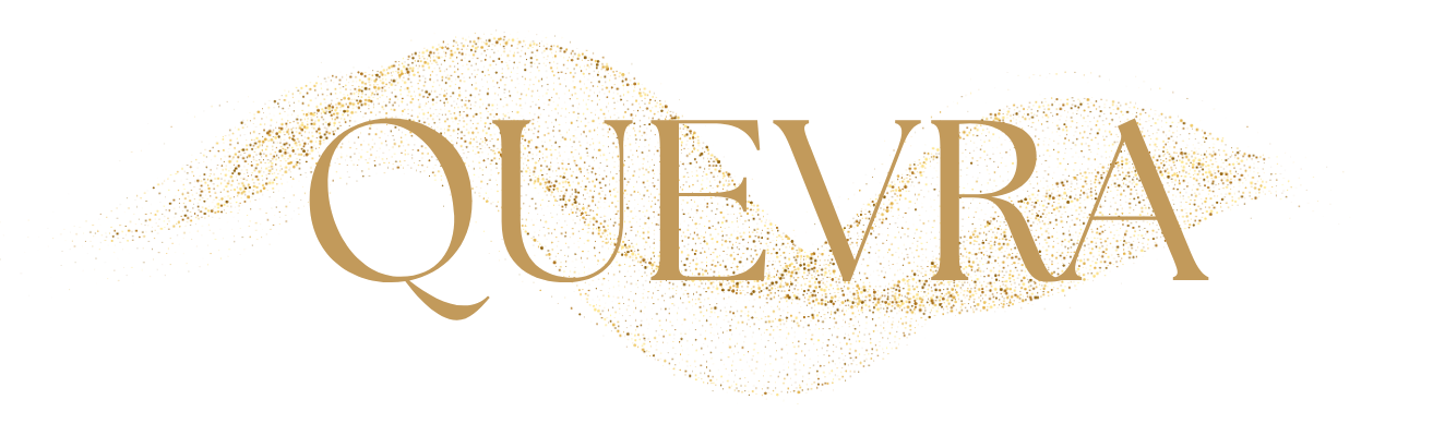 Quevra